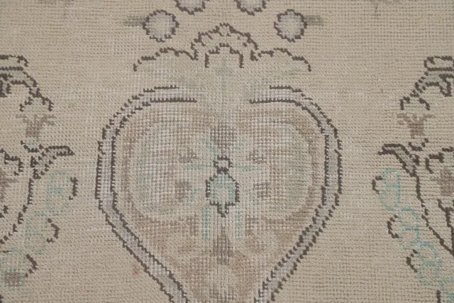 https://image-static-obj.rugsource.com/small/103921_2065524_60a10ac0.jpeg