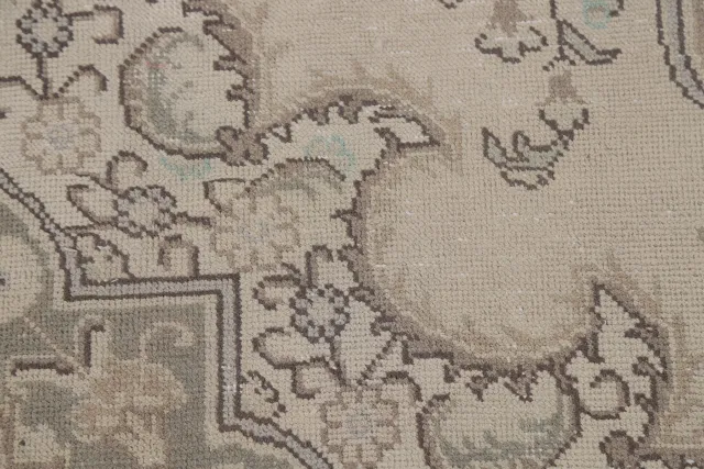 https://image-static-obj.rugsource.com/small/103921_2065525_ffd2212c.jpeg