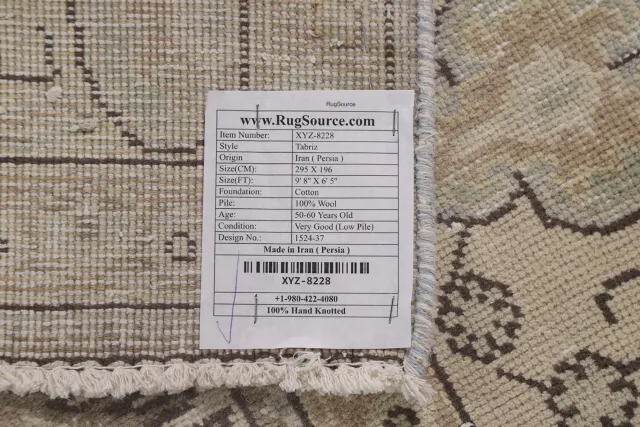 https://image-static-obj.rugsource.com/small/103921_2065538_cd033098.jpeg