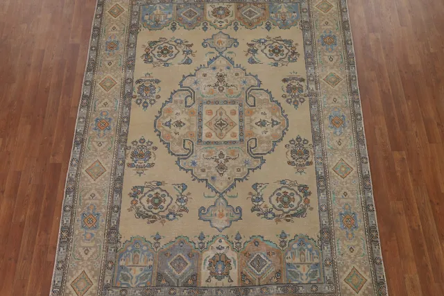 https://image-static-obj.rugsource.com/small/103922_2065397_d46c31c4.jpeg