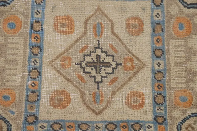 https://image-static-obj.rugsource.com/small/103922_2065398_ddb0a32c.jpeg