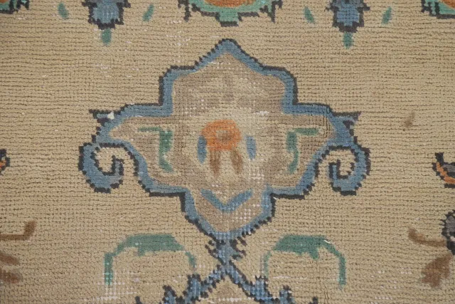 https://image-static-obj.rugsource.com/small/103922_2065400_fa495585.jpeg