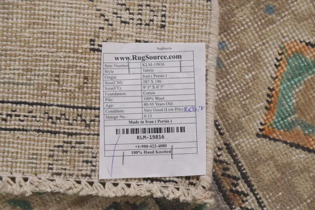 https://image-static-obj.rugsource.com/small/103922_2065416_567645a0.jpeg
