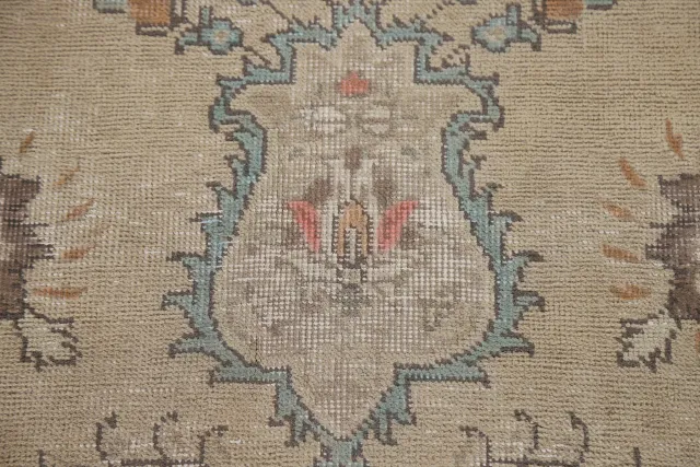https://image-static-obj.rugsource.com/small/103923_2065278_0883771e.jpeg