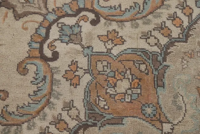 https://image-static-obj.rugsource.com/small/103923_2065279_14b8c5d4.jpeg