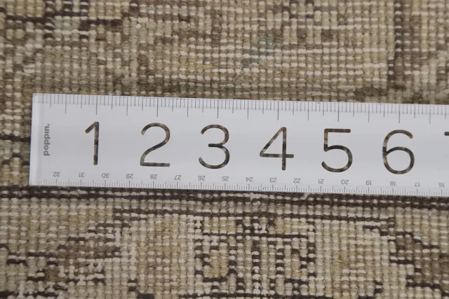 https://image-static-obj.rugsource.com/small/103923_2065291_e876b376.jpeg