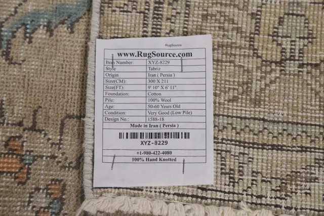 https://image-static-obj.rugsource.com/small/103923_2065292_00fb26ec.jpeg