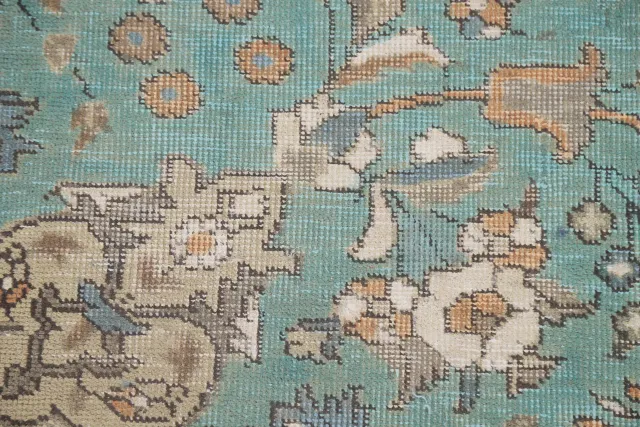 https://image-static-obj.rugsource.com/small/103924_2065143_74156963.jpeg