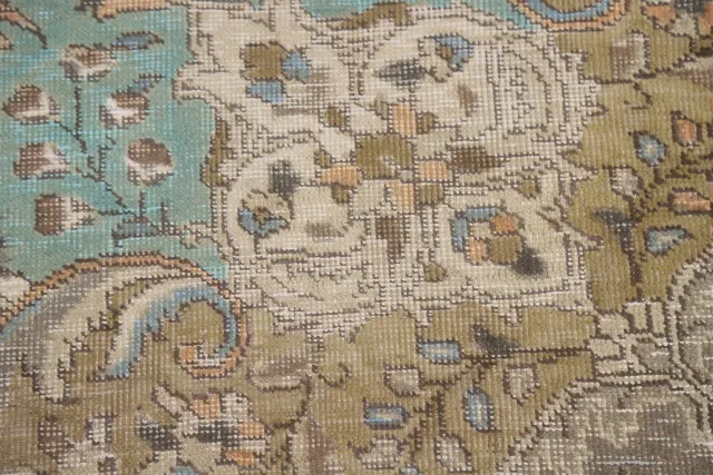 https://image-static-obj.rugsource.com/small/103924_2065144_870c0151.jpeg