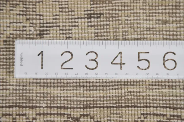 https://image-static-obj.rugsource.com/small/103924_2065158_a8ebf7bb.jpeg