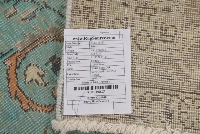 https://image-static-obj.rugsource.com/small/103924_2065159_1016f163.jpeg