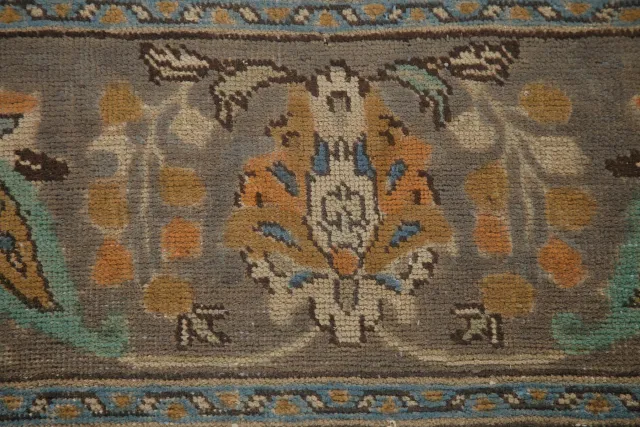 https://image-static-obj.rugsource.com/small/103927_2065323_59f00eb8.jpeg