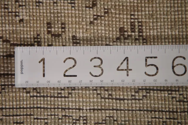https://image-static-obj.rugsource.com/small/103927_2065335_a7d005fe.jpeg
