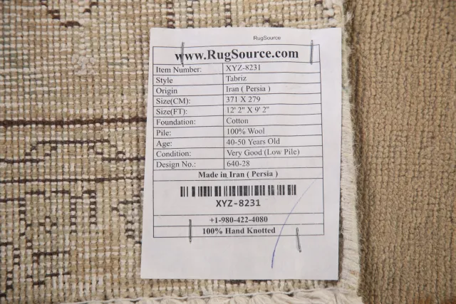 https://image-static-obj.rugsource.com/small/103927_2065336_bb6d7f36.jpeg