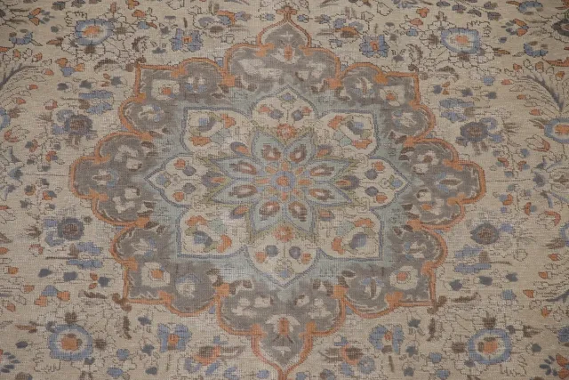 https://image-static-obj.rugsource.com/small/103928_2065419_be1f173d.jpeg