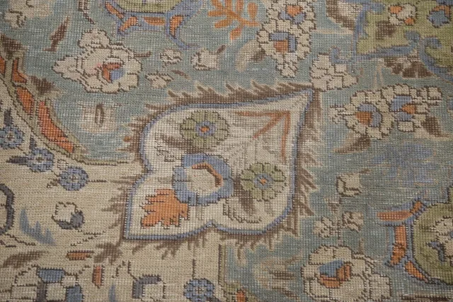 https://image-static-obj.rugsource.com/small/103928_2065425_8b35009a.jpeg