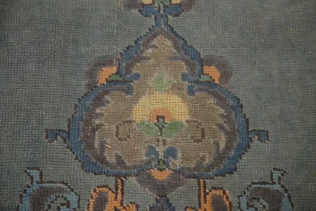 https://image-static-obj.rugsource.com/small/103930_2065189_74b2f601.jpeg