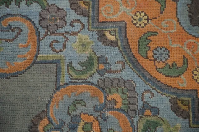 https://image-static-obj.rugsource.com/small/103930_2065190_5607571a.jpeg
