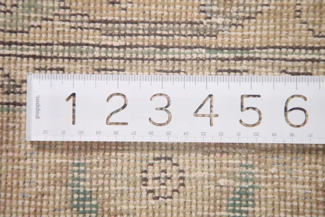 https://image-static-obj.rugsource.com/small/103930_2065203_d17957b6.jpeg