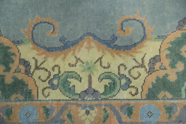 https://image-static-obj.rugsource.com/small/103930_3445187_2dddaf83.jpeg