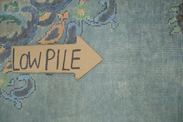 https://image-static-obj.rugsource.com/small/103930_3445193_c272544c.jpeg