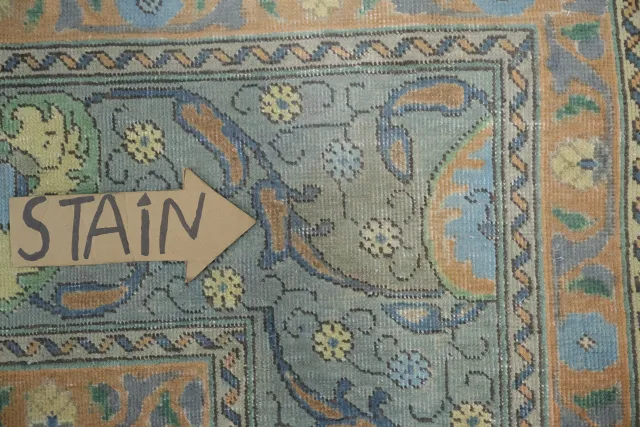 https://image-static-obj.rugsource.com/small/103930_3445195_0c2074d7.jpeg