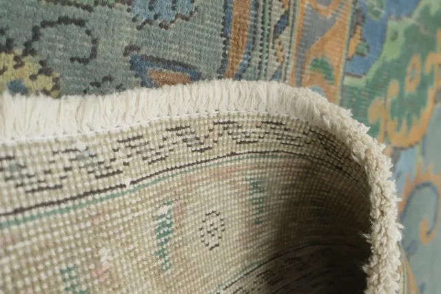 https://image-static-obj.rugsource.com/small/103930_3445200_c647729d.jpeg