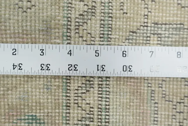 https://image-static-obj.rugsource.com/small/103930_3445203_575601a0.jpeg