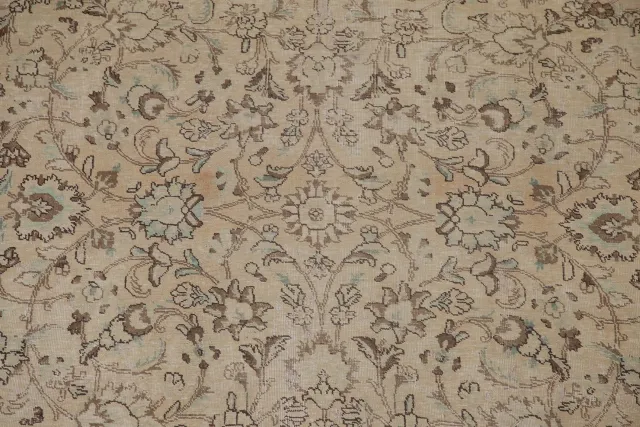 https://image-static-obj.rugsource.com/small/103933_2065541_212b536c.jpeg