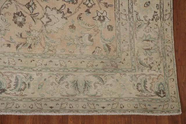 https://image-static-obj.rugsource.com/small/103933_2065543_e51d7968.jpeg