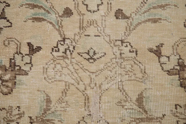 https://image-static-obj.rugsource.com/small/103933_2065546_aad0fdd7.jpeg