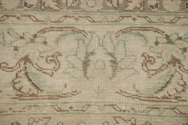 https://image-static-obj.rugsource.com/small/103933_2065547_981bdafd.jpeg