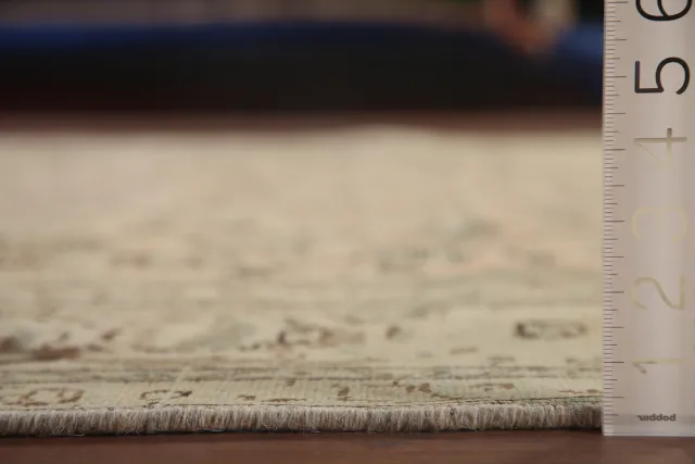 https://image-static-obj.rugsource.com/small/103933_2065563_b4412350.jpeg