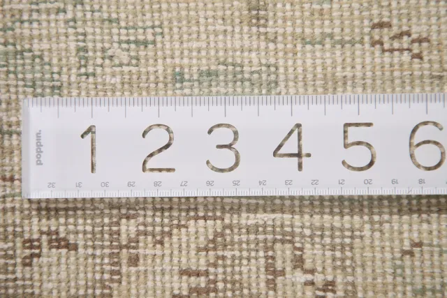 https://image-static-obj.rugsource.com/small/103933_2065564_a4666f1f.jpeg