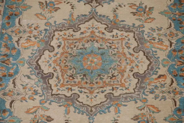 https://image-static-obj.rugsource.com/small/103935_2065568_85038b4c.jpeg
