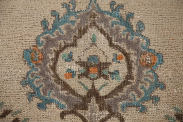 https://image-static-obj.rugsource.com/small/103935_2065572_c6a06790.jpeg