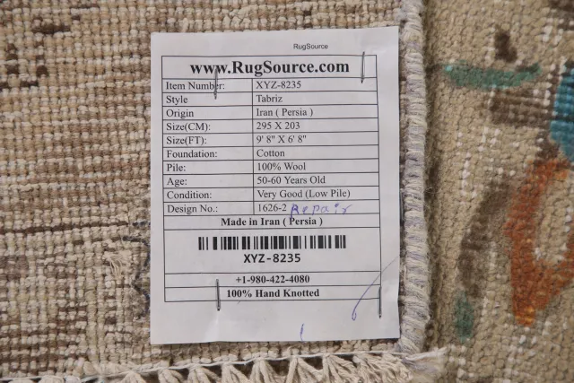 https://image-static-obj.rugsource.com/small/103935_2065589_59647700.jpeg