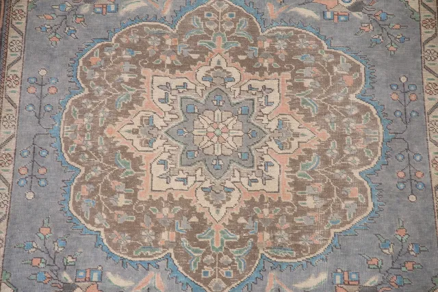 https://image-static-obj.rugsource.com/small/103936_2065475_5b041eed.jpeg