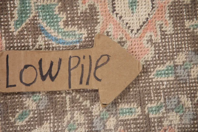https://image-static-obj.rugsource.com/small/103936_2065482_47557d48.jpeg