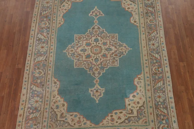 https://image-static-obj.rugsource.com/small/103937_2065866_2a931bd3.jpeg
