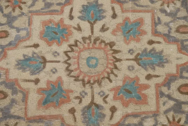 https://image-static-obj.rugsource.com/small/103937_2065871_40b49a14.jpeg