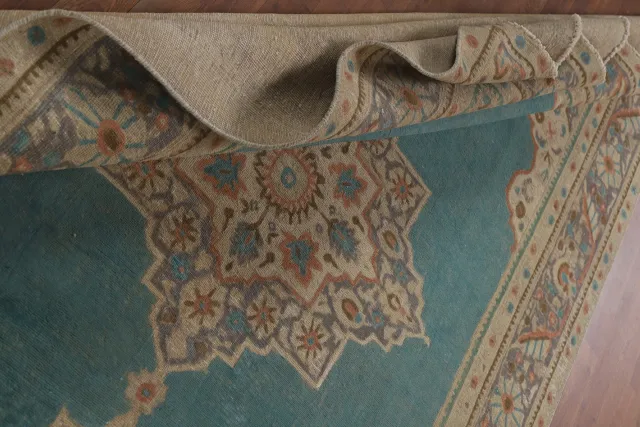 https://image-static-obj.rugsource.com/small/103937_2065884_c5ffb4b7.jpeg