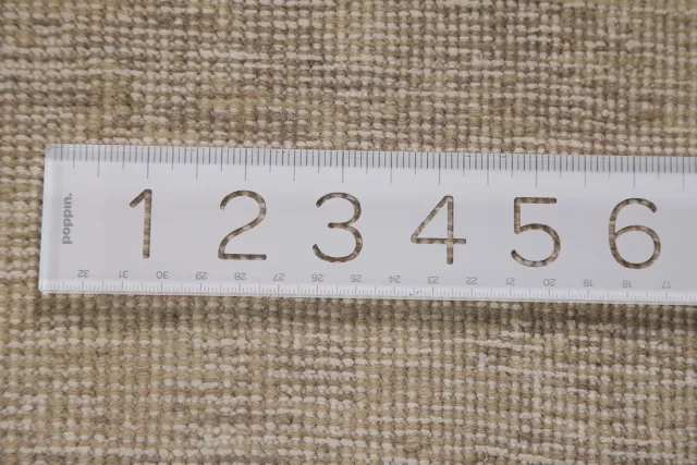 https://image-static-obj.rugsource.com/small/103937_2065887_e195e65b.jpeg