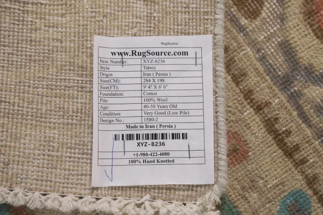 https://image-static-obj.rugsource.com/small/103937_2065888_359e7fbc.jpeg