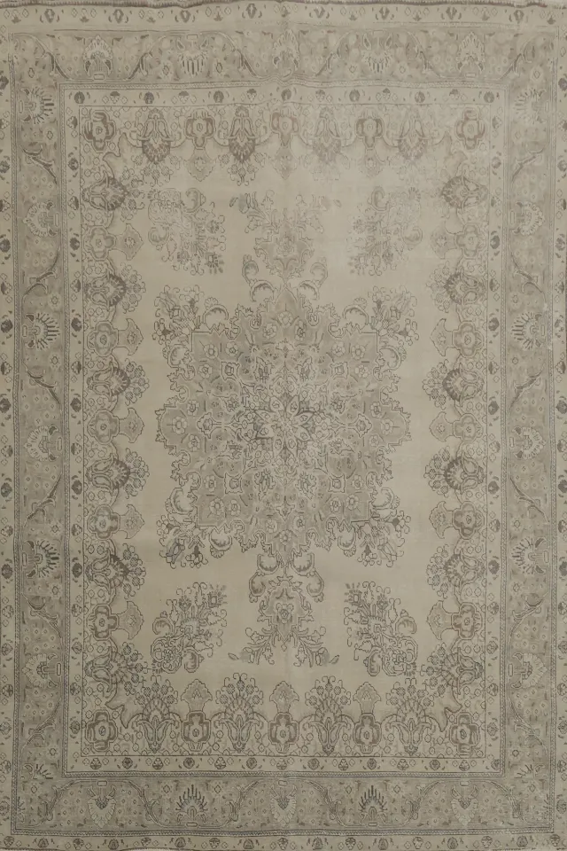 https://image-static-obj.rugsource.com/small/103939_3136565_9d5f51ba.jpeg