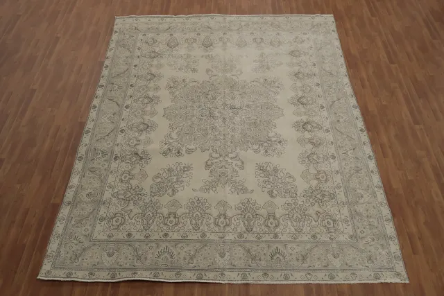 https://image-static-obj.rugsource.com/small/103939_3136905_1946536e.jpeg