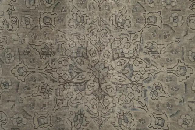 https://image-static-obj.rugsource.com/small/103939_3136909_8e1febd4.jpeg