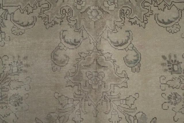https://image-static-obj.rugsource.com/small/103939_3136910_b511fcdd.jpeg