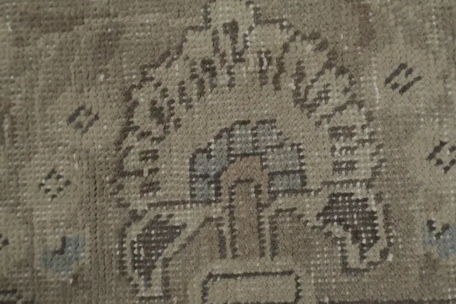 https://image-static-obj.rugsource.com/small/103939_3136912_406fceb1.jpeg