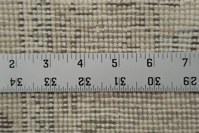 https://image-static-obj.rugsource.com/small/103939_3136919_a9a0243f.jpeg